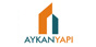 Aykan Yapı İnşaat