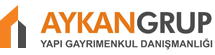 Aykan Grup - Yapı Gayrimenkul Danışmanlığı